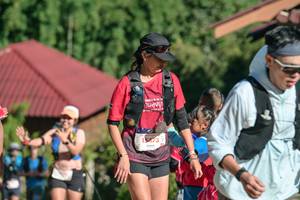 BIB: 
                            <button type="button" onclick="openModal(26693097)" class="btn btn-primary btn-sm float-right btn-popup" data-toggle="modal" data-target=".modal-high-quality">
                        <i class="fas fa-shopping-cart"></i> Add to Cart
                    </button>
                                            <button type="button" onclick="isThisMe(26693097, true)" class="btn btn-success btn-sm float-right btn-popup btn-isme hidden" data-toggle="tooltip" data-placement="bottom" title="นี่คือรูปของคุณใช่ไหม คลิกที่นี่เพื่อเอาเข้าอัลบั้ม">
                        <i class="fas fa-plus"></i> Add to album
                    </button>
                    <button type="button" onclick="isThisMe(26693097, false)" class="btn btn-warning btn-sm float-right btn-popup btn-isnotme hidden">
                        <i class="fas fa-ban"></i> Remove from album
                    </button>